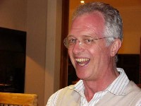 Thumbs/tn_Robert Bolus.jpg